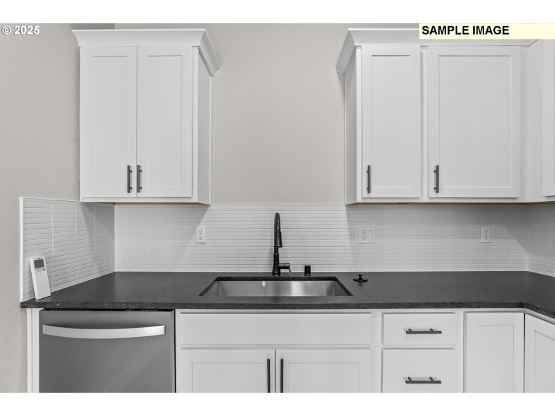 Accessory Dwelling Unit