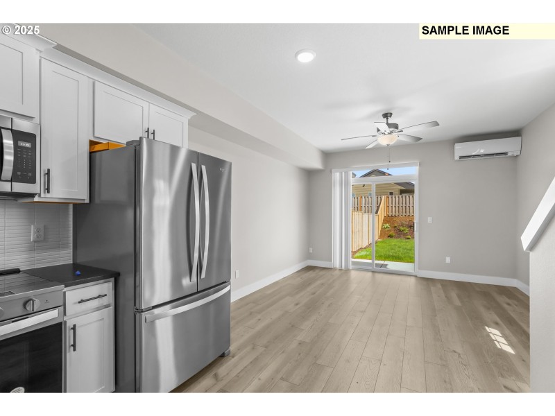 Accessory Dwelling Unit