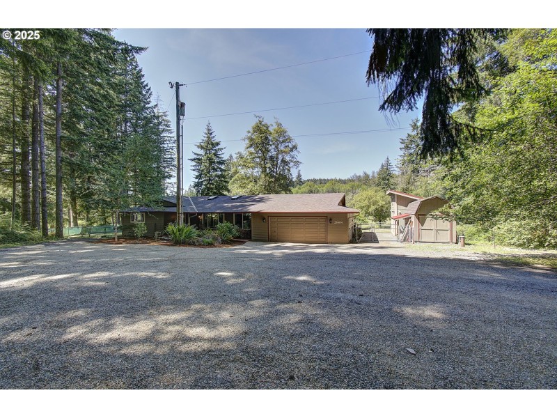 Acreage