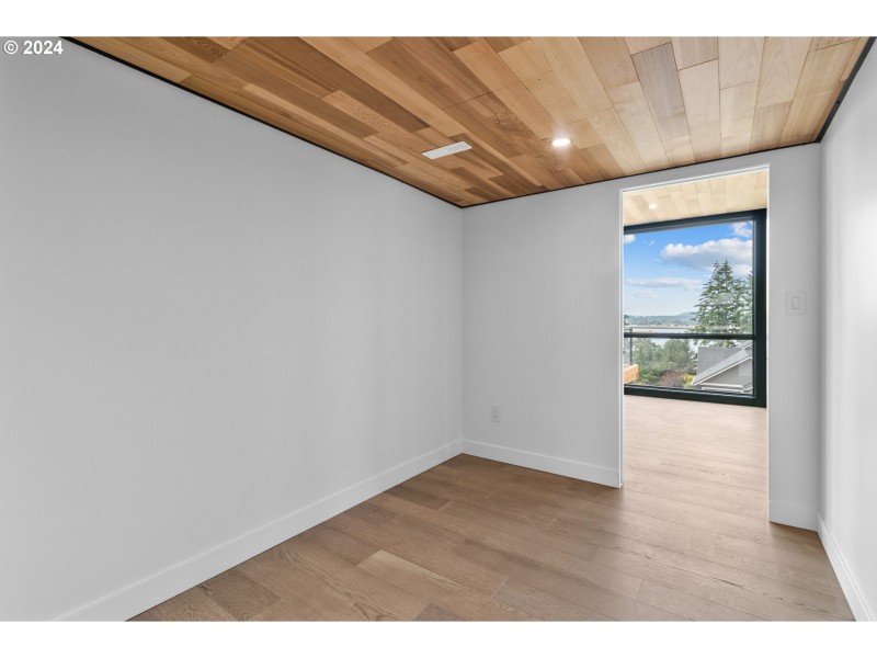 Den/Office