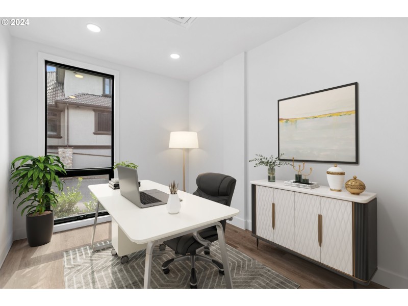 Den/Office