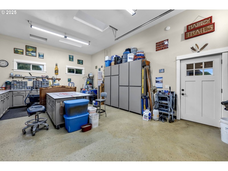 Workshop