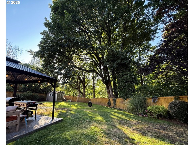 Gazebo