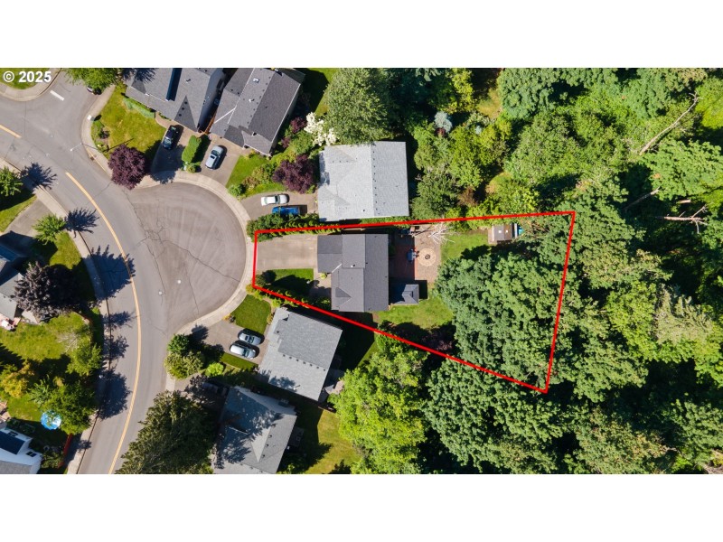 Culdesac