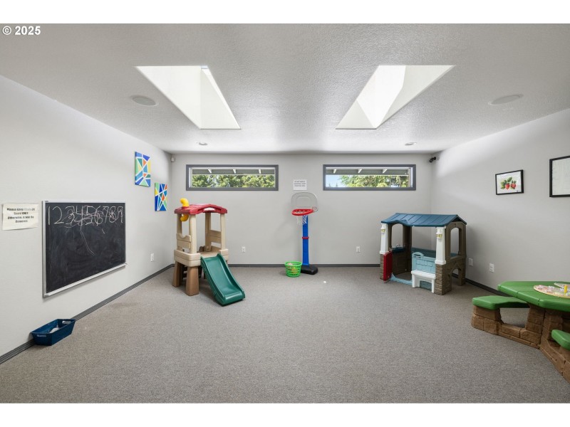 Community Room