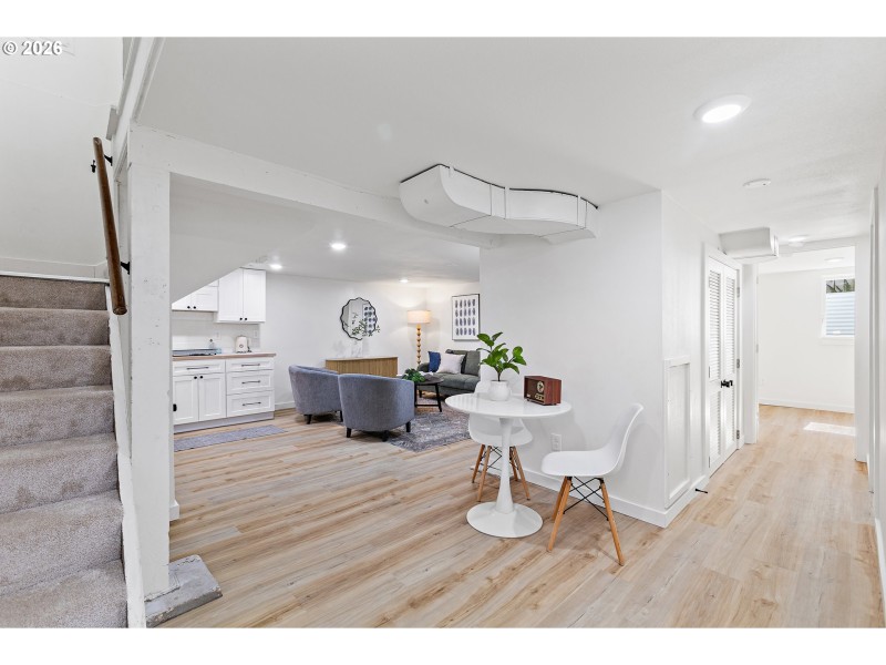 Accessory Dwelling Unit