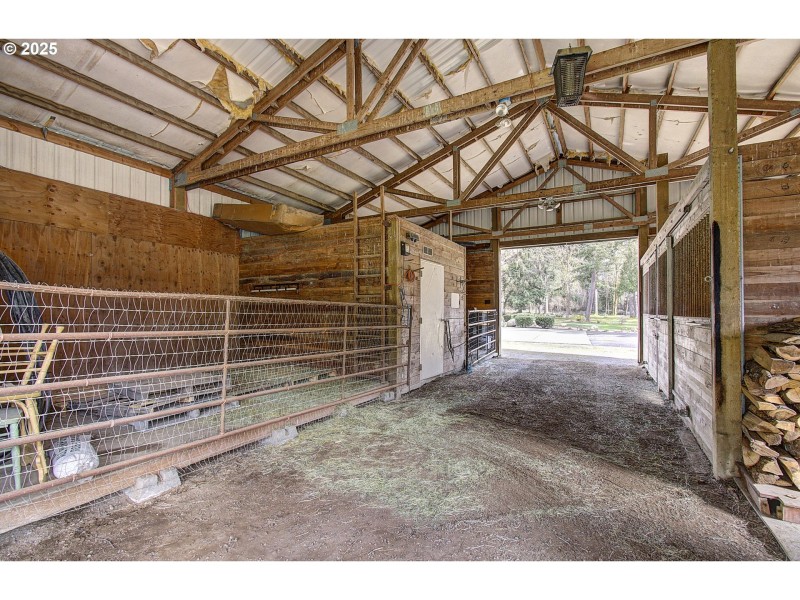 Corral