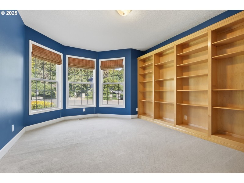 Den/Office