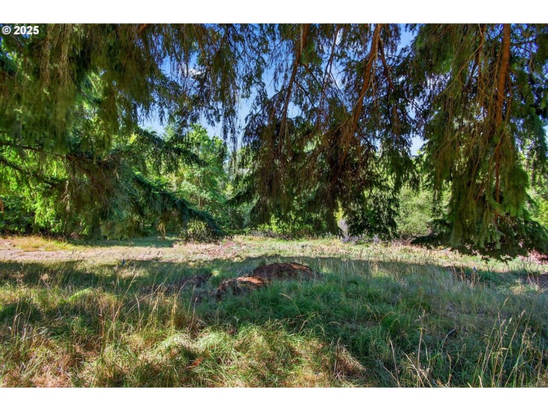Acreage