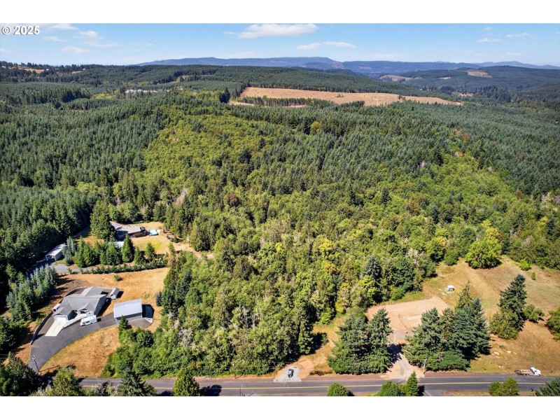 Acreage