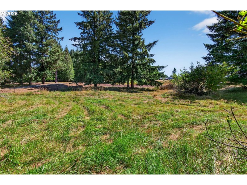 Acreage