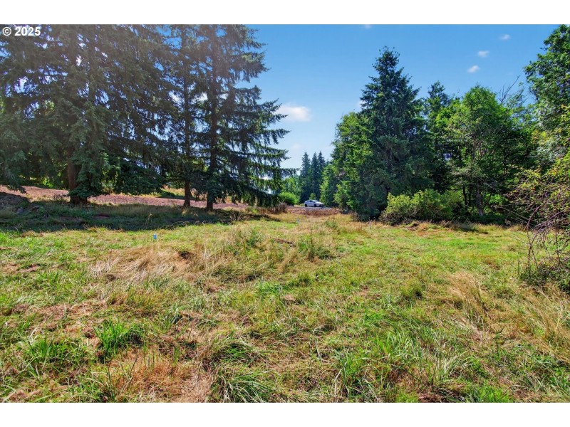 Acreage