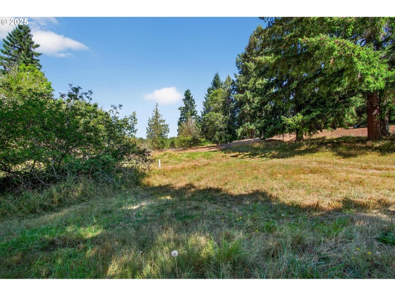 Acreage