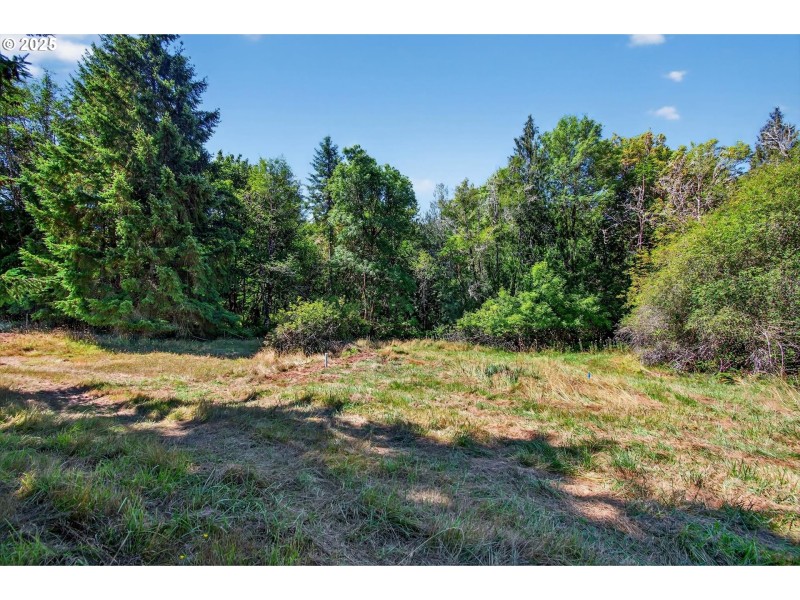 Acreage
