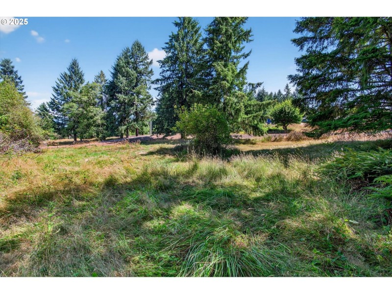Acreage