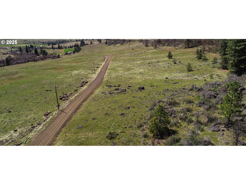 Drone View/UAV