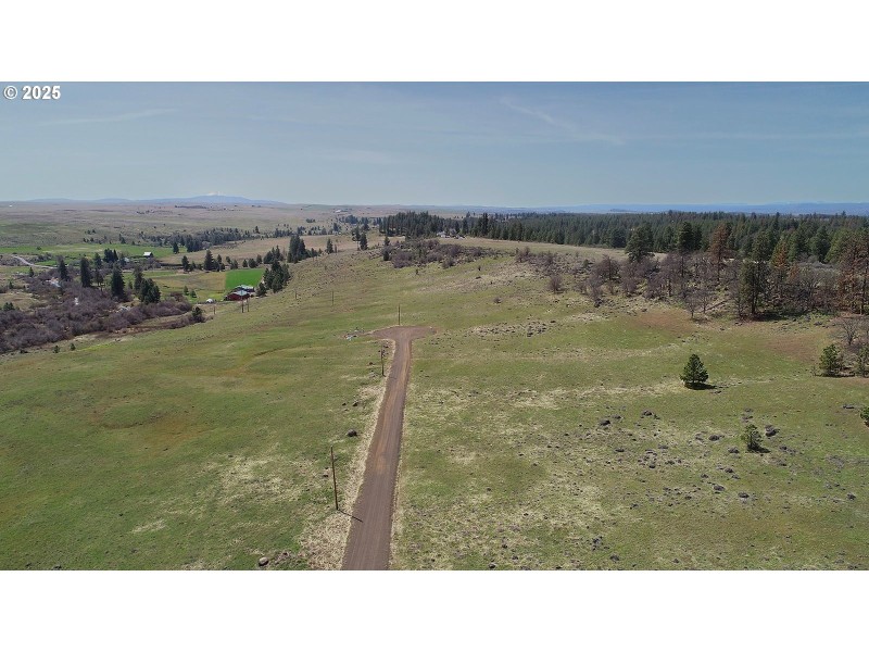 Drone View/UAV