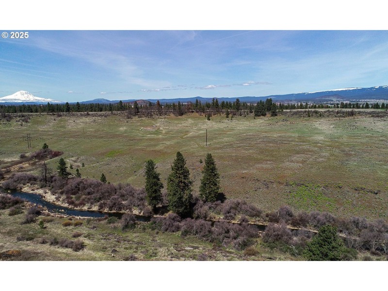 Drone View/UAV