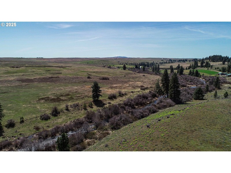 Drone View/UAV