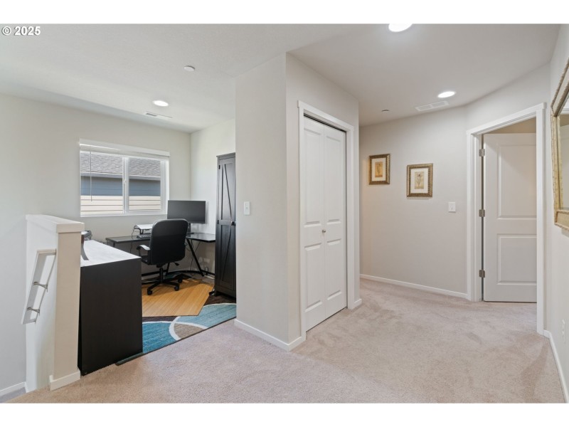 Den/Office