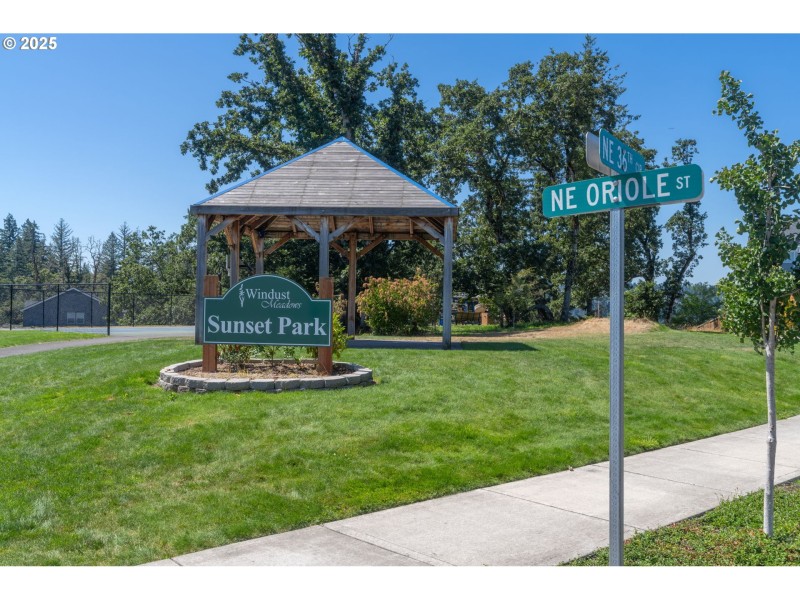 Community Park
