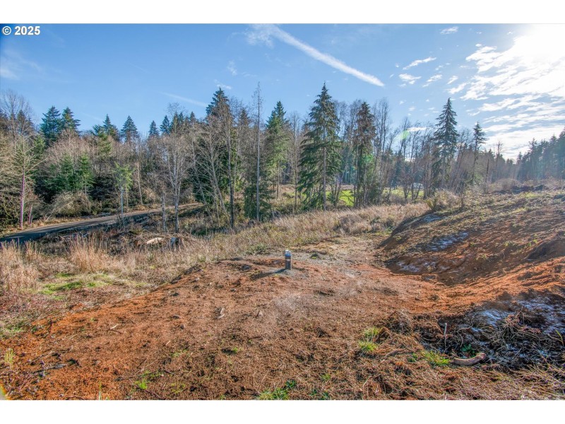 Acreage