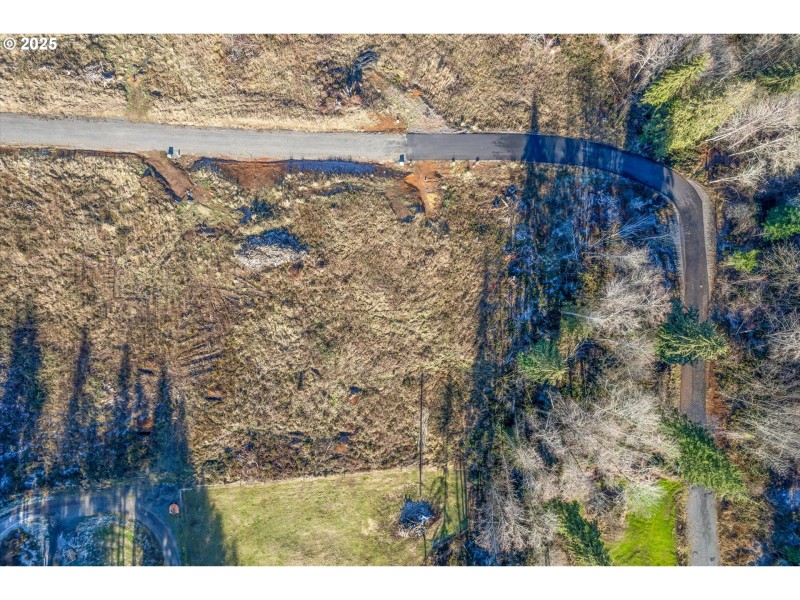 Acreage