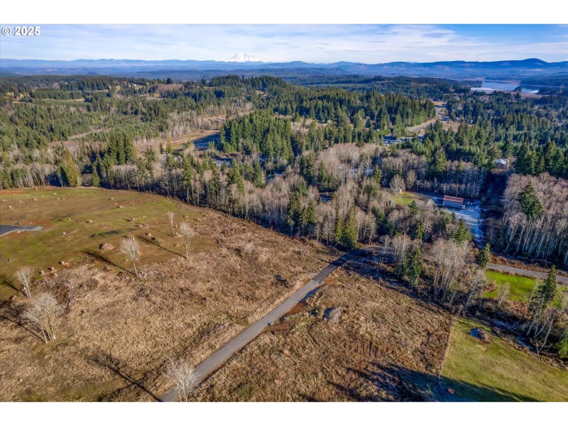 Acreage