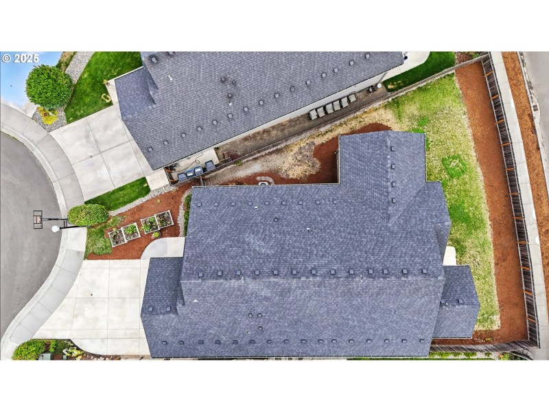Drone View/UAV