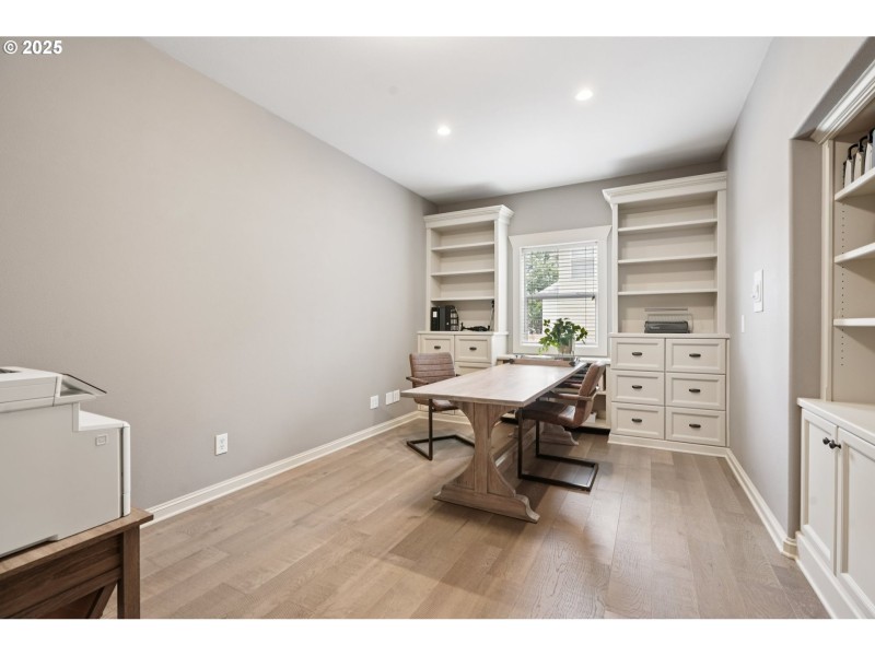 Den/Office