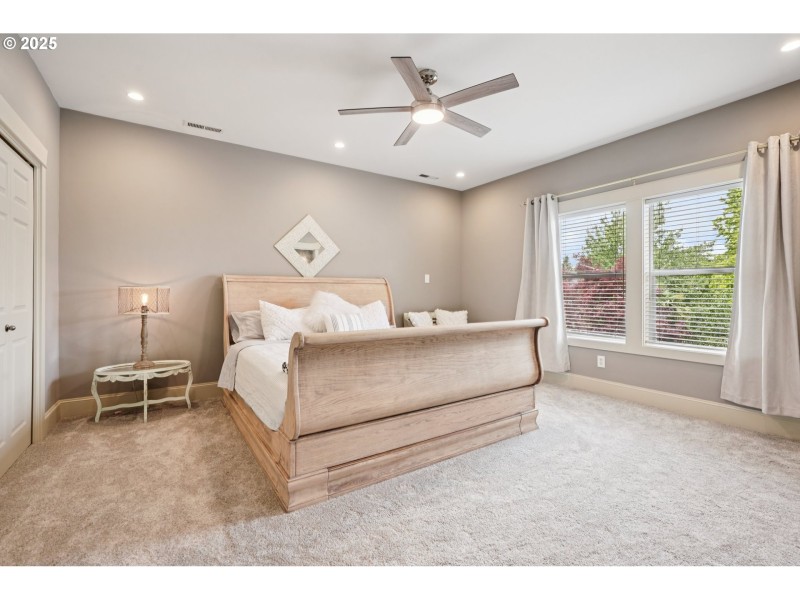 Bedroom, Primary #2