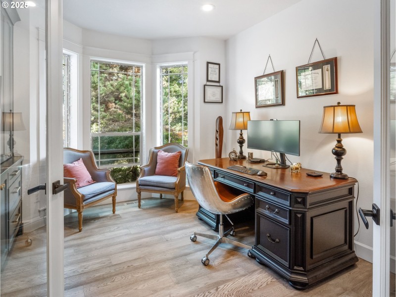 Den/Office