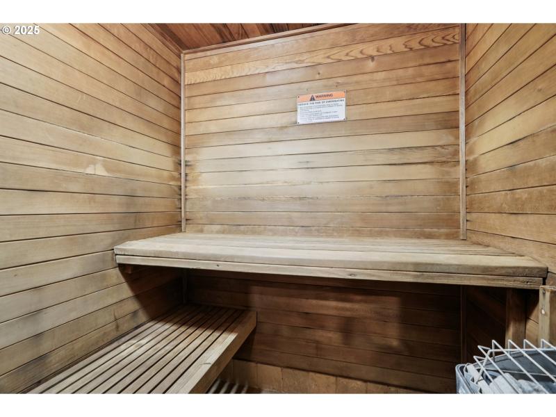 Community Club House