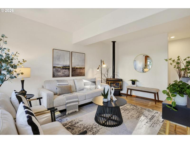 Accessory Dwelling Unit