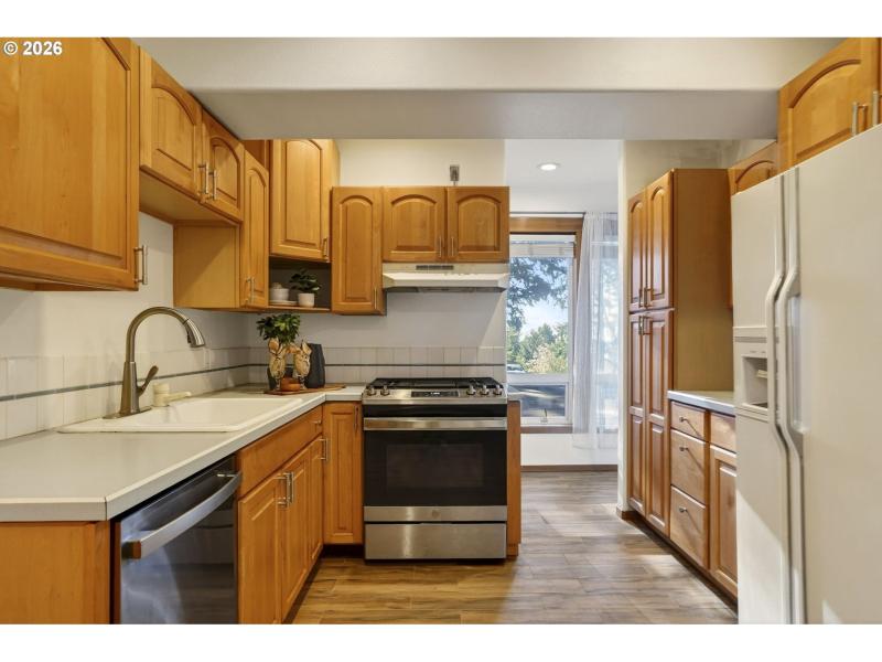 Accessory Dwelling Unit