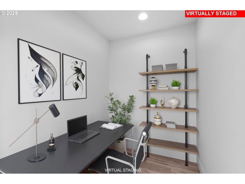 Den/Office