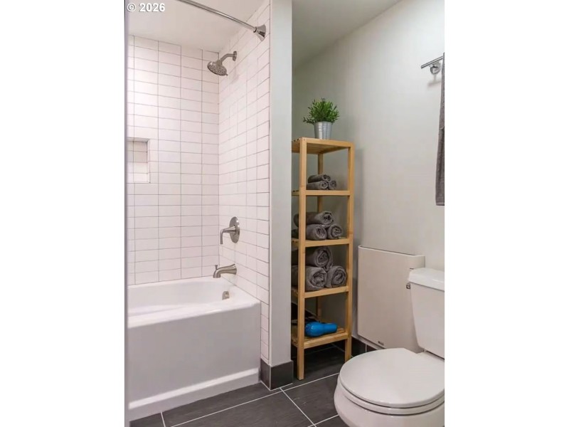 Accessory Dwelling Unit