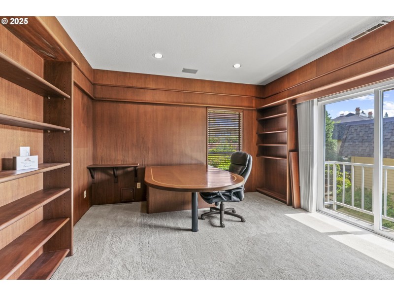 Den/Office