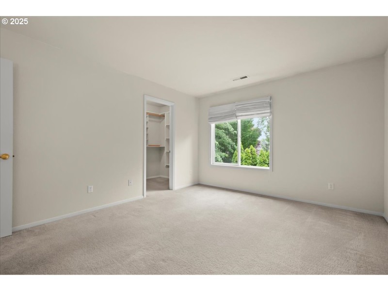 Bedroom, Primary #2