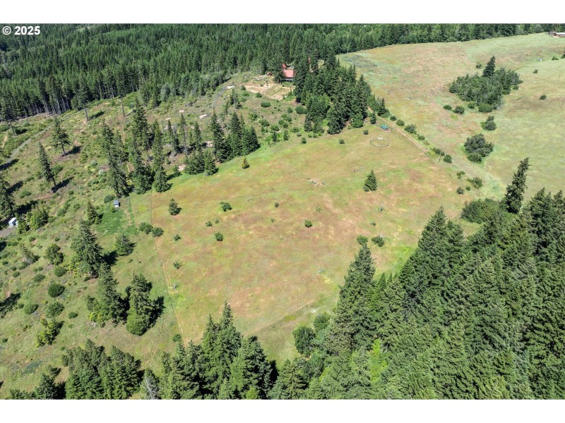 Acreage