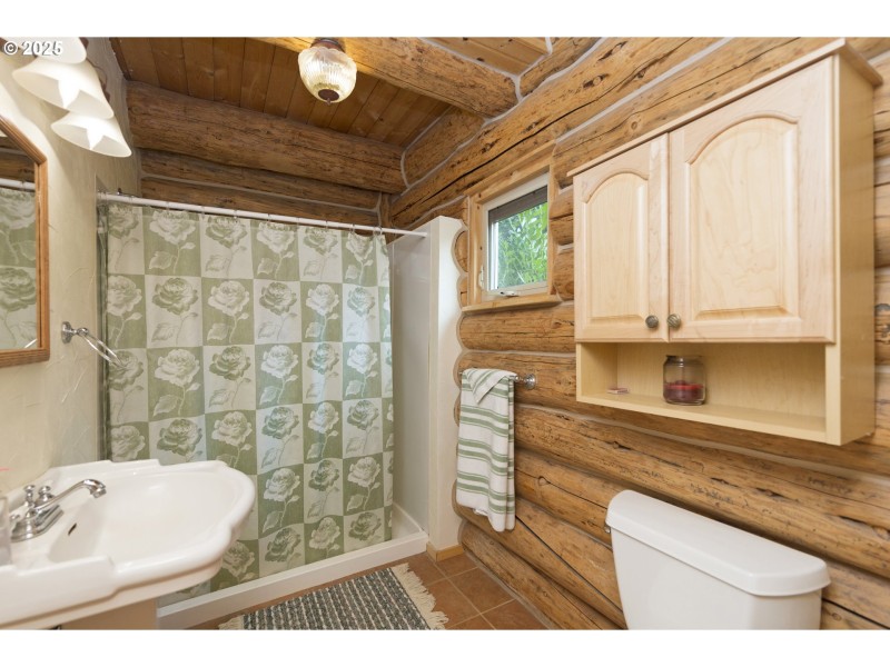 Guest Quarters