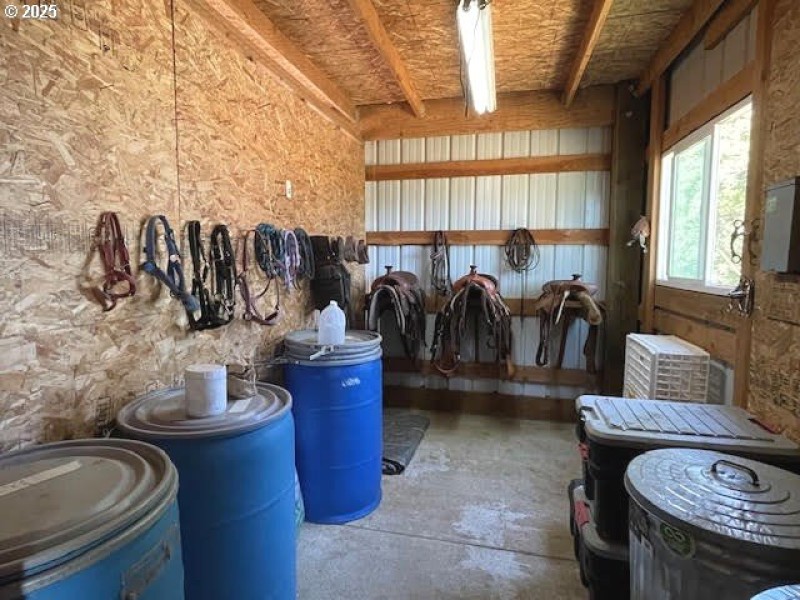 Barn
