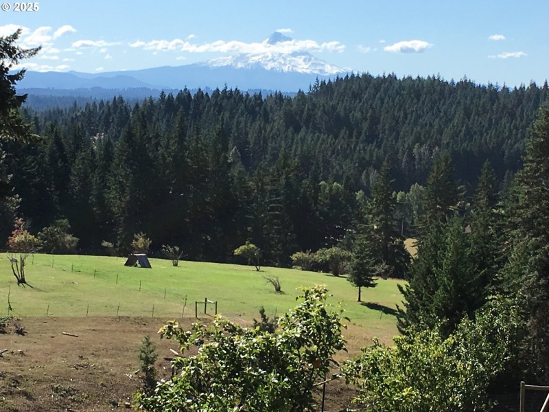 Acreage