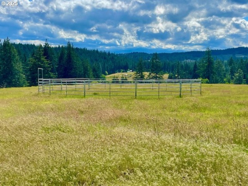 Acreage