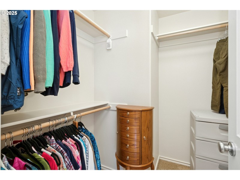 Bathroom, Attached