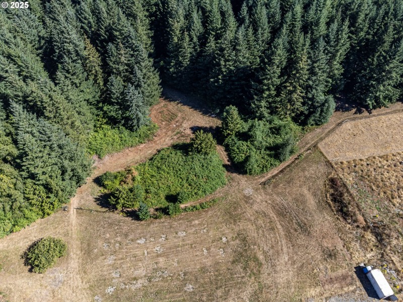 Drone View/UAV
