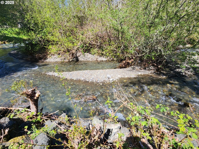 Creek