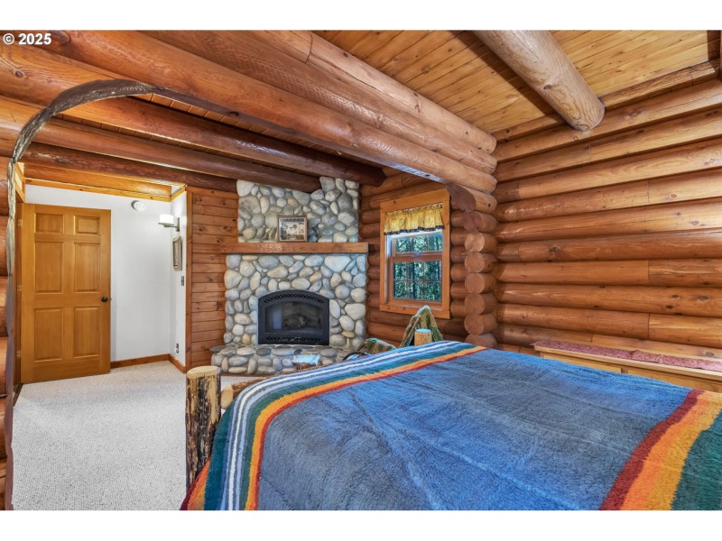 Bedroom, Primary #2