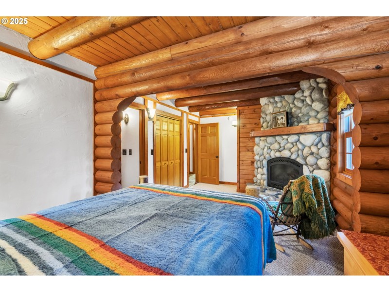 Bedroom, Primary #2