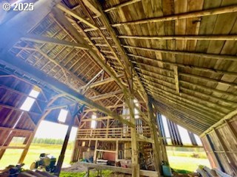 Barn